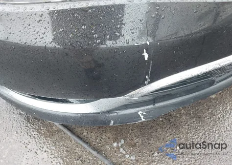 2015 Chrysler 200 C из США, поврежденный, VIN 1C3CCCCB6FN670980